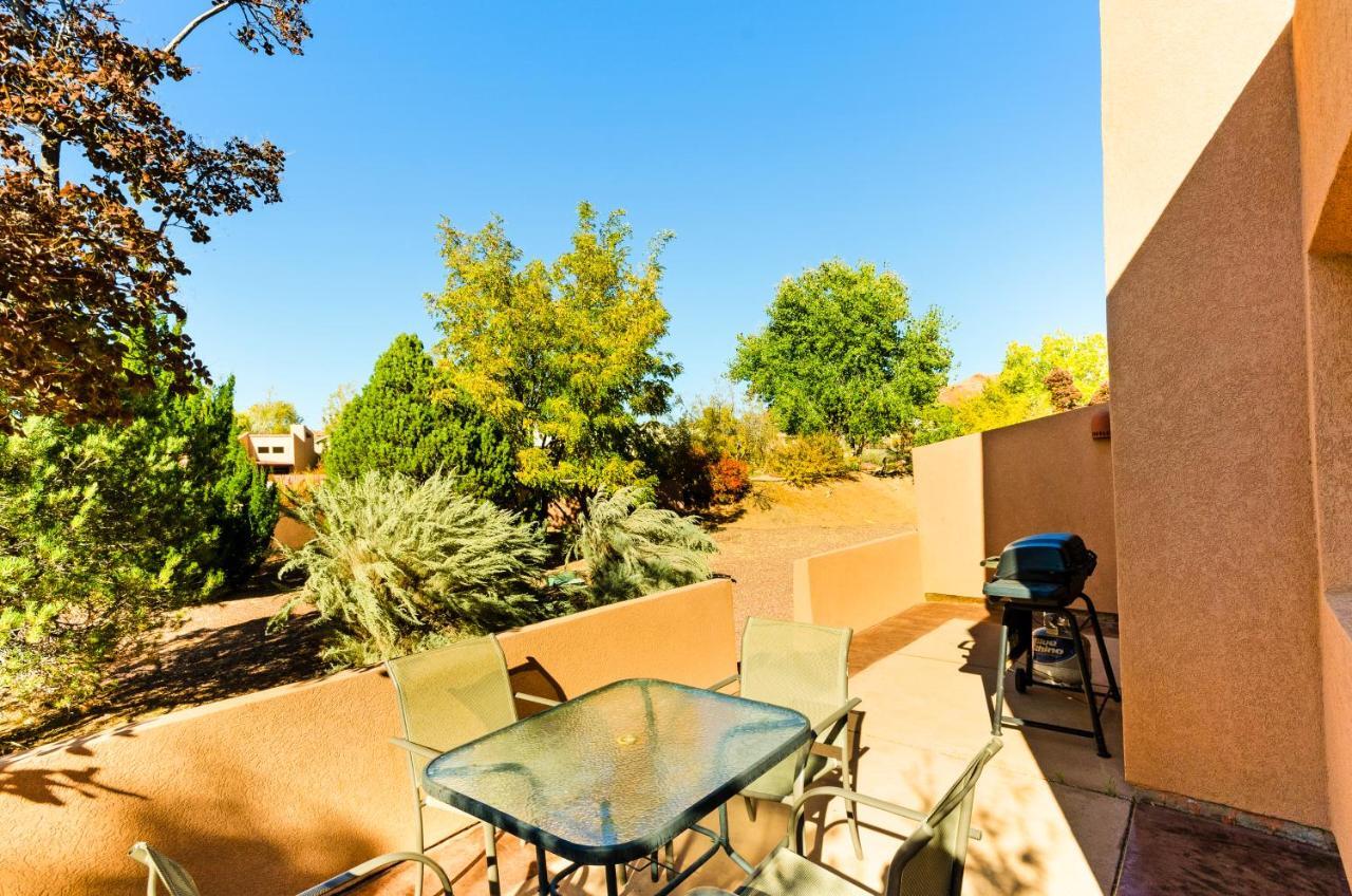 Solano Vallejo 3283 Moab Exterior photo
